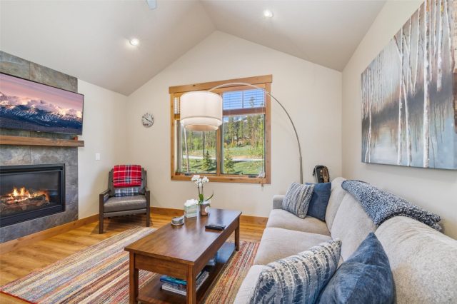 41 Barton Ridge Drive photo 35