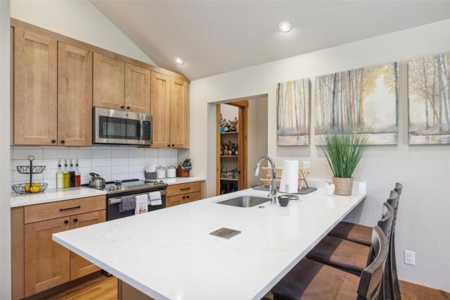 41 Barton Ridge Drive photo 36