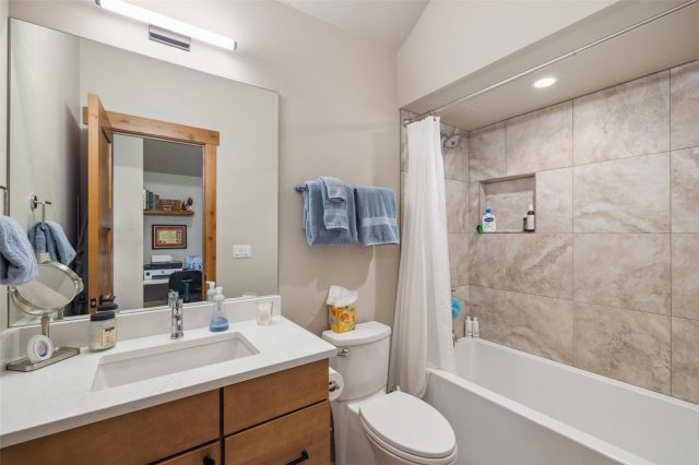 41 Barton Ridge Drive photo 40