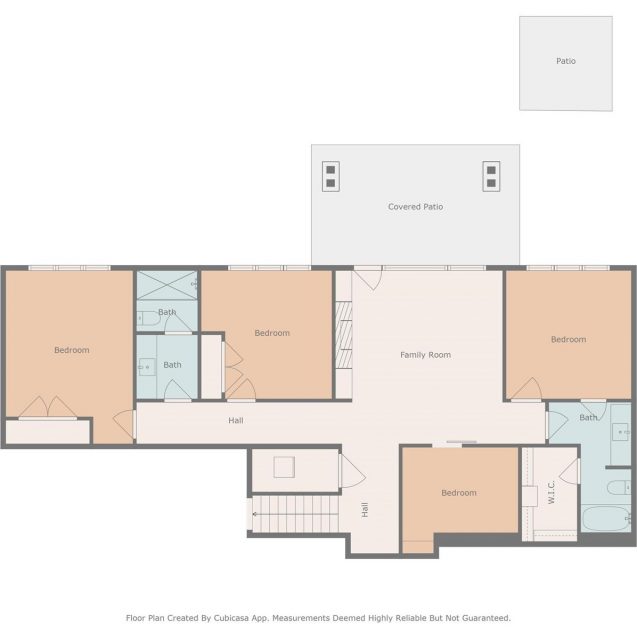 41 Barton Ridge Drive photo 43