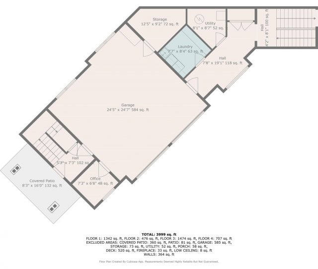 41 Barton Ridge Drive photo 44