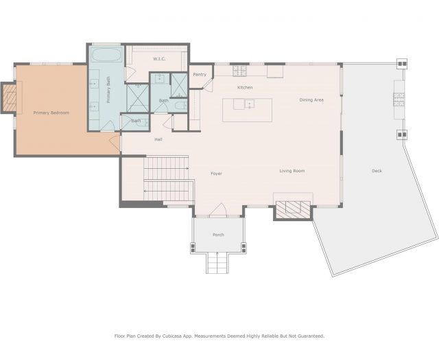 41 Barton Ridge Drive photo 45
