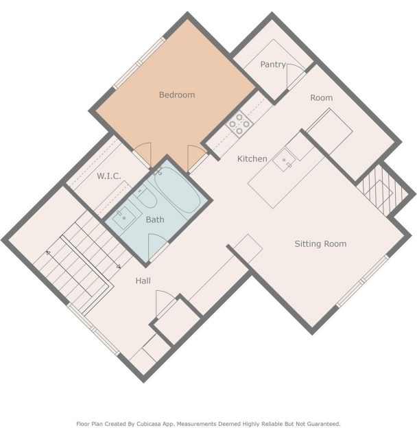 41 Barton Ridge Drive photo 46