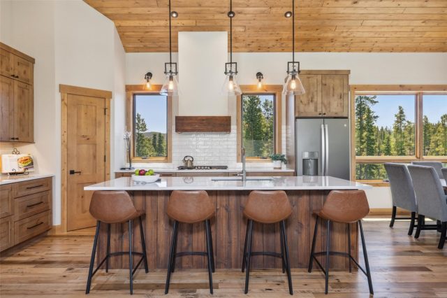 41 Barton Ridge Drive photo 8