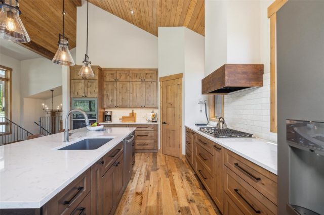 41 Barton Ridge Drive photo 9