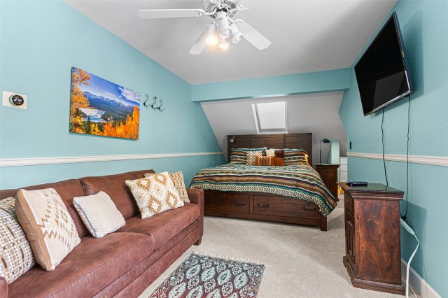 181 Tomahawk Lane photo 33