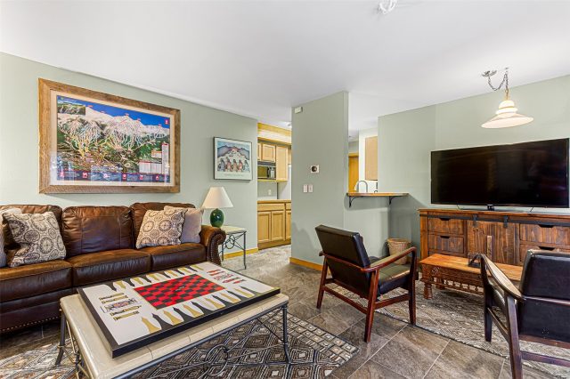 181 Tomahawk Lane photo 40
