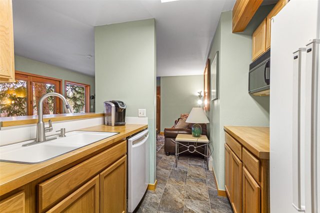 181 Tomahawk Lane photo 41