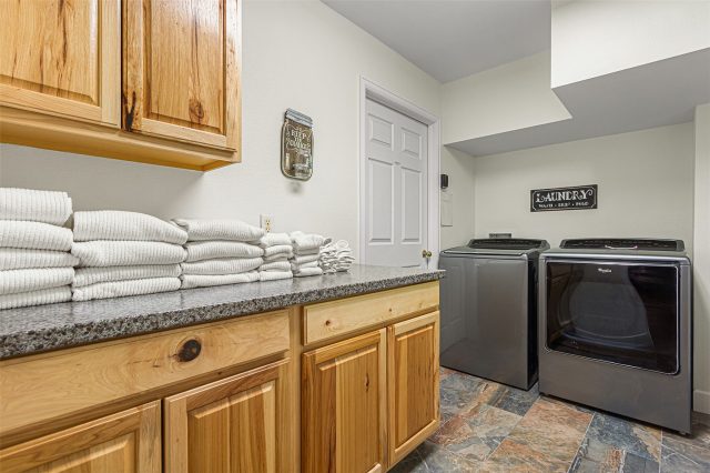 181 Tomahawk Lane photo 42