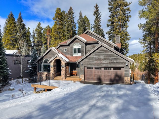 181 Tomahawk Lane photo 44