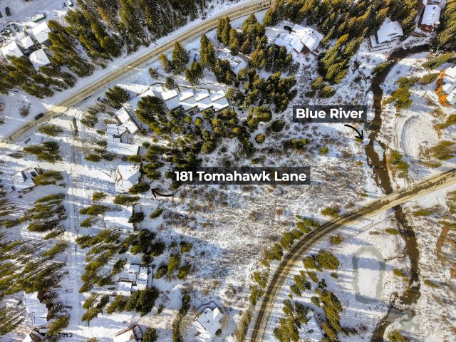 181 Tomahawk Lane photo 45