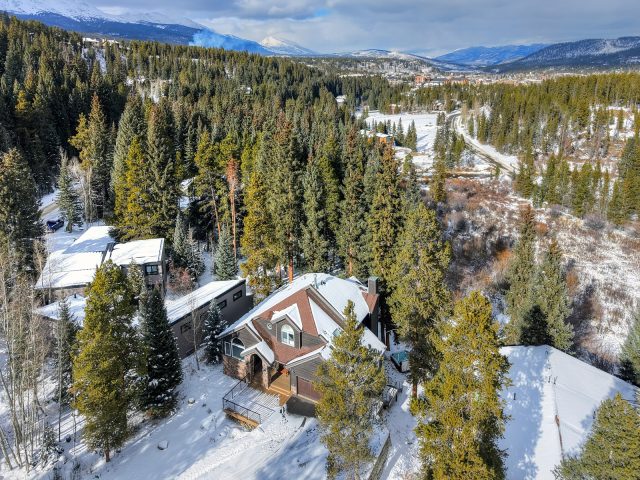 181 Tomahawk Lane photo 49