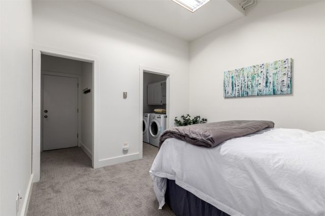 37 Tally Ho Court 110 photo 22