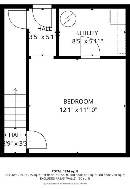 37 Tally Ho Court 110 photo 38