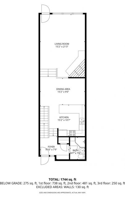 37 Tally Ho Court 110 photo 39