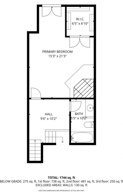 37 Tally Ho Court 110 photo 40