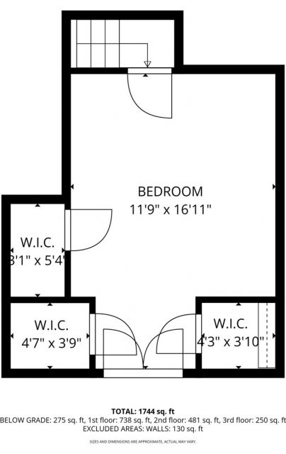 37 Tally Ho Court 110 photo 41