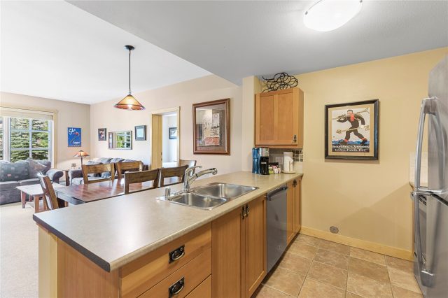 910 Copper Road 219 photo 11