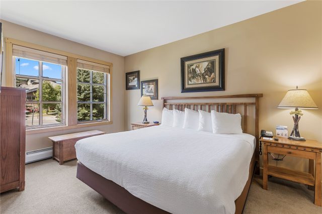 910 Copper Road 219 photo 14