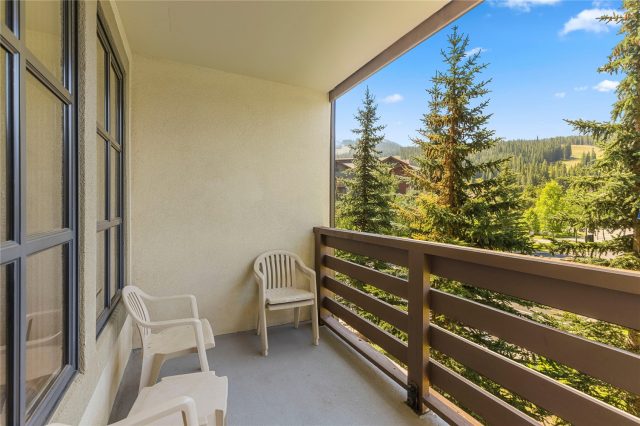 910 Copper Road 219 photo 24