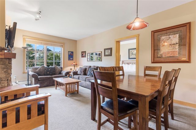 910 Copper Road 219 photo 7