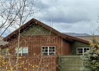 39 Dewey Placer Drive 39b photo 1 39 Dewey Placer Drive 39b photo 1