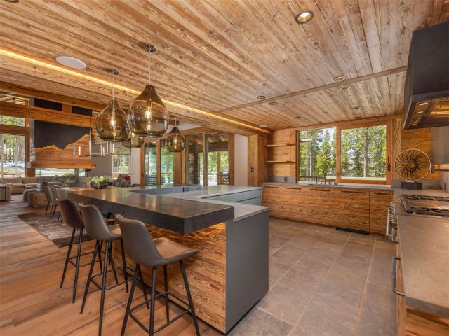 256 Timber Trail Road photo 13