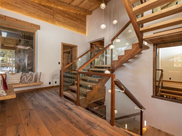 256 Timber Trail Road photo 15