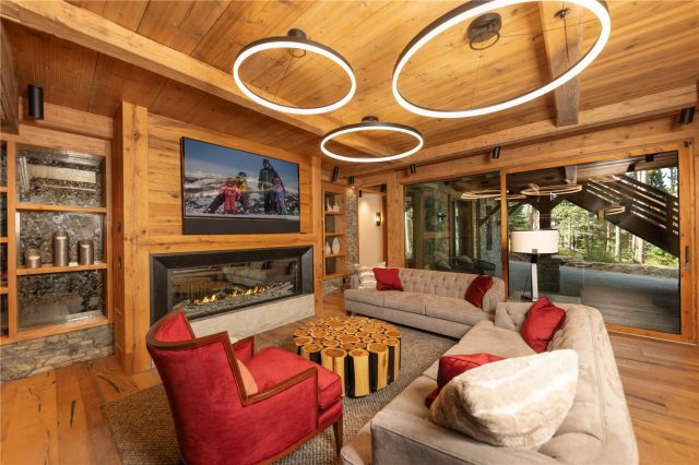 256 Timber Trail Road photo 8
