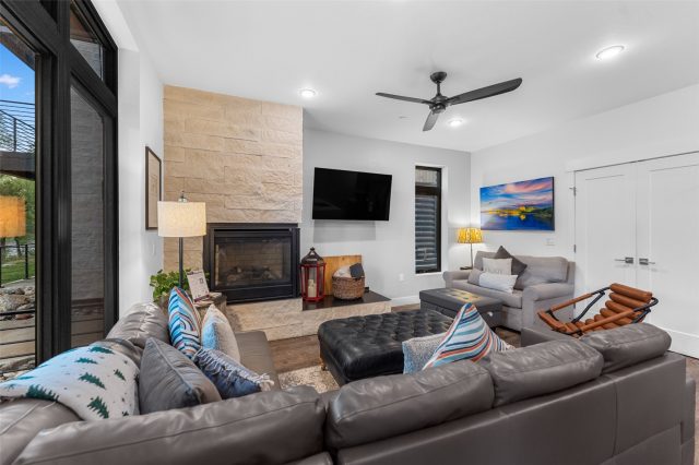 Condo in River West Condos, Silverthorne, CO — photo 4 (MLS S1064488)