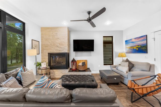 Condo in River West Condos, Silverthorne, CO — photo 5 (MLS S1064488)
