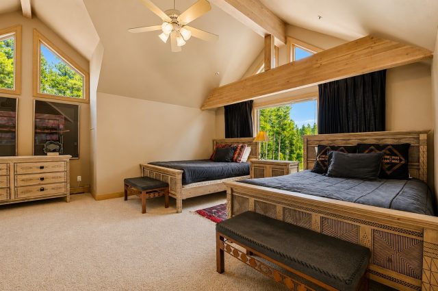655 White Cloud Drive photo 21