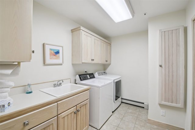 655 White Cloud Drive photo 24