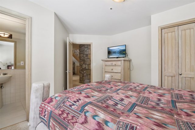 655 White Cloud Drive photo 30