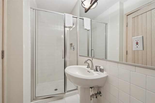 655 White Cloud Drive photo 31