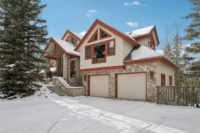 655 White Cloud Drive photo 50