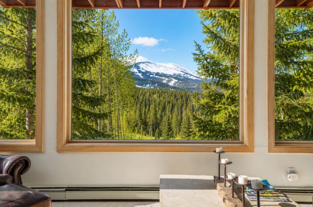 Home in Eagles View Sub, Breckenridge, CO — photo 5 (MLS S1064495)