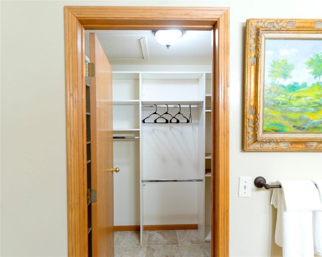 109 Janes Way photo 11