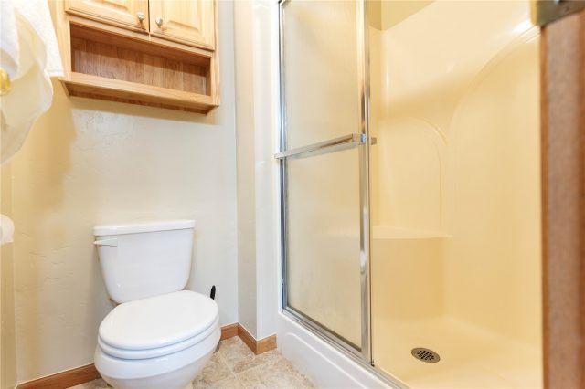 109 Janes Way photo 12