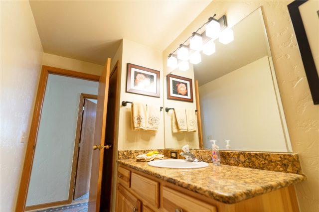 109 Janes Way photo 13
