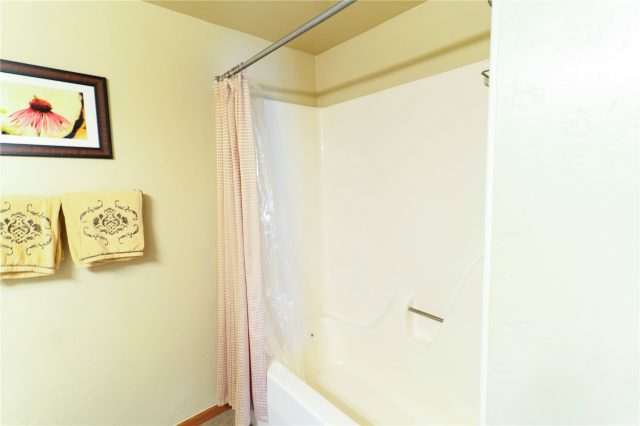 109 Janes Way photo 14