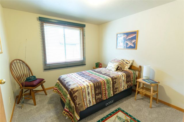 109 Janes Way photo 15