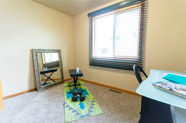 109 Janes Way photo 16