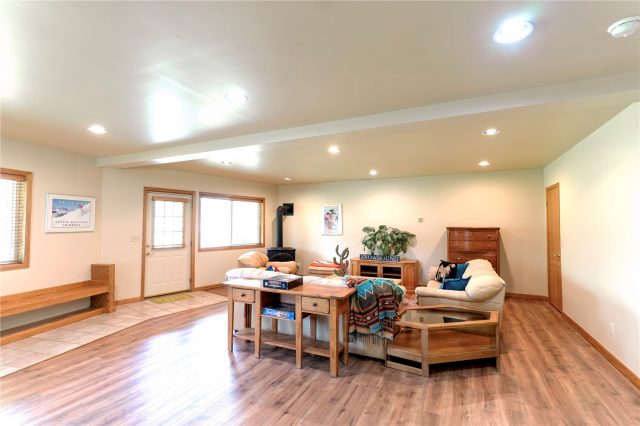 109 Janes Way photo 19