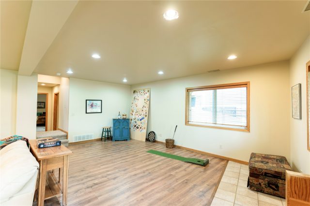 109 Janes Way photo 20