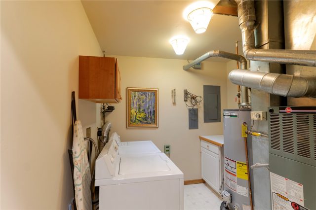 109 Janes Way photo 21