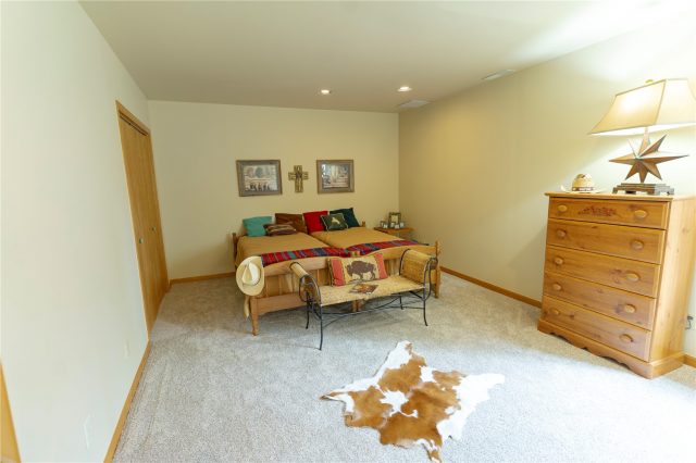 109 Janes Way photo 22