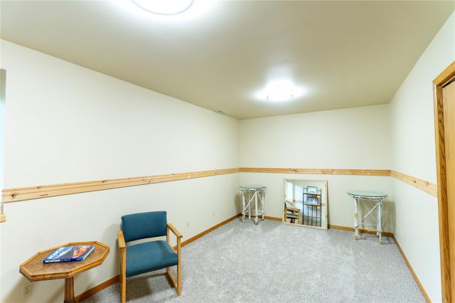109 Janes Way photo 23