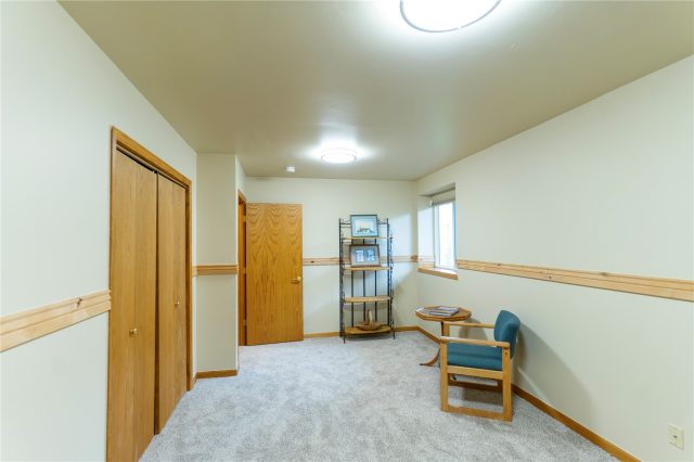 109 Janes Way photo 24