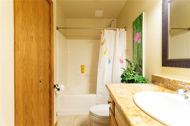 109 Janes Way photo 25